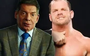 Vince McMahon Addresses Chris Benoit Tragedy in Netflix Docuseries ‘Mr. McMahon’