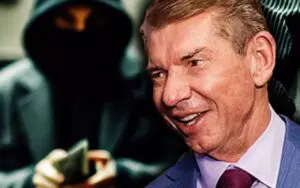 Vince McMahon Allegedly Hired Hitman for Taking Care of His 'Dirty Work'