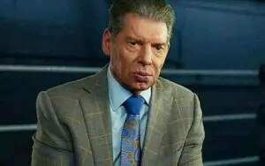 Vince McMahon Asserts That The Public Doesn't Understand His Thought Process