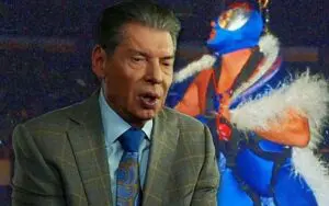 Vince McMahon Dismisses Claims of Humiliating Owen Hart Over Bret’s WCW Move