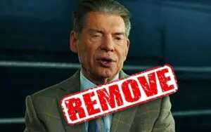 Vince McMahon Documentary Removed Hours of Unused Footage