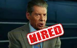 Vince McMahon Secured New PR Firm Before Netflix Documentary Release