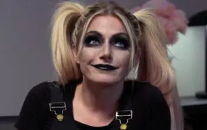 What's Going on with Alexa Bliss WWE Return Teases