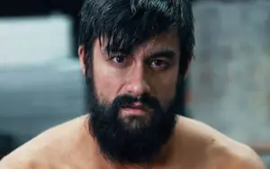 Wheeler Yuta Reveals Aunt Passed Away During AEW AEW All Out Weekend