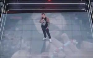 WWE Drops Stellar Video Highlighting CM Punk & Drew McIntyre Feud