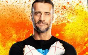 WWE NXT Preview for September 17, 2024: Confirmed Matches, Start Time and How to Watch