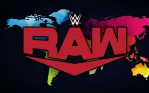 WWE RAW Netflix 2025 Debut Location Unveiled WWE RAW Netflix 2025 Debut Location Unveiled