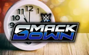 WWE SmackDown to Add Extra Hour on USA Network After RAW Netflix Move WWE SmackDown to Add Extra Hour on USA Network After RAW Netflix Move