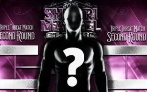 WWE Star Set to Represent NXT in Sherri Martel Classic Tournament