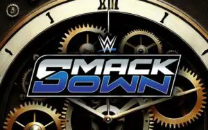 WWE Still in Negotiations to Expand Friday Night SmackDown to Three Hours