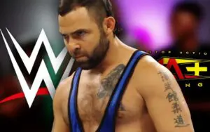 WWE Takes Steps to Block TNA’s Trademark for Santino Marella