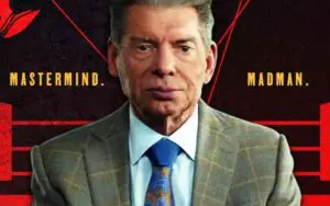 WWE's Backstage Reaction to Vince McMahon's Netflix Docuseries