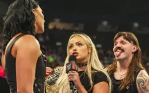 WWE’s Booking Strategy for Shark Cage Stipulation at Bad Blood Revealed WWE's Booking Strategy for Shark Cage Stipulation at Bad Blood Revealed