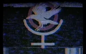 Wyatt Sicks Bring Back QR Code Teaser During 9/23 WWE RAW