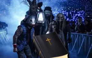 Wyatt Sicks Latest Post Includes Hidden Bible Verse Wyatt Sicks Latest Post Includes Hidden Bible Verse