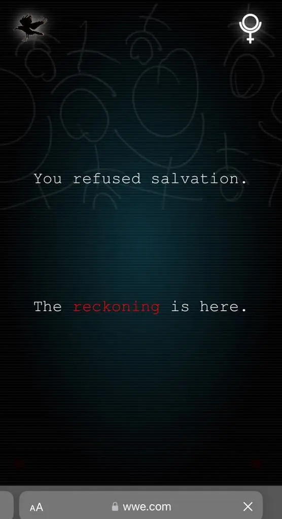 wyatt-sicks-threaten-that-the-reckoning-is-here-during-promo-on-930-wwe-raw-13