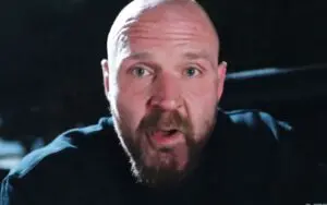 AEW Dynamite Viewership for October 16 Sees Increase