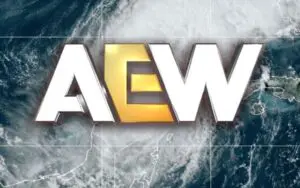 AEW Working Around The Clock on Hurricane Milton Situation