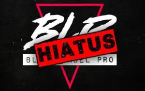 Black Label Pro Stuns Indie Scene with Hiatus Announcement