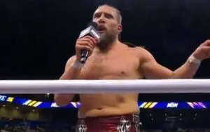 Bryan Danielson Defeats Kazuchika Okada to Retain AEW World Title During 10/2 Dynamite