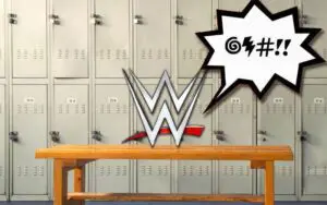 Disgusting Internal 'Locker Room Talk' From WWE Writers' Room Unveiled In Bombshell Report