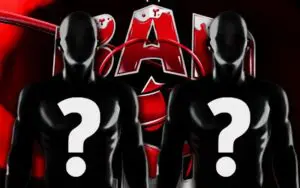 Main Event for Saturday’s WWE Bad Blood Revealed Early Betting Odds Reveal Possible Outcomes for WWE Bad Blood Event