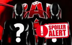 Early Spoiler Lineup for WWE Bad Blood 2024 Early Spoiler Lineup for WWE Bad Blood 2024