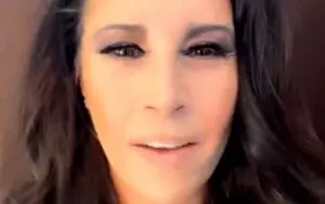 ECW Legend Francine Confirmed for Appearance at NXT’s November 6th Show at the 2300 Arena