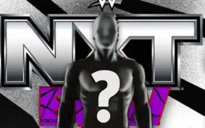 ECW Legend Will be in Attendance for 11/6 WWE NXT Show