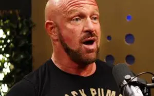 Eric Young Reveals When He Plans to Retire from Pro Wrestling