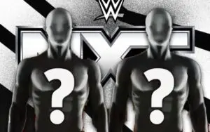 Exciting Segment Confirmed for 10/8 WWE NXT