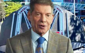 Former WWE Writer Exposes Company's Unsafe Work Environment: ''I Felt Like an Object''