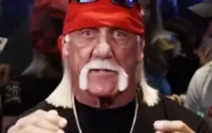 Hulk Hogan Sparks Controversy With Remarks About Traditional Gender Roles During Trump Endorsement