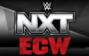 Iconic ECW Arena to Host Upcoming Episode of WWE NXT
