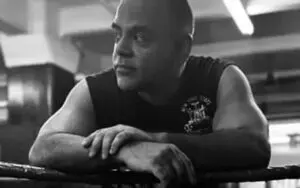 Independent Wrestler Charles "Juan Jeremy" Perez Passes Away After Match in Japan