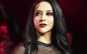 Internal Reaction to Stephanie Vaquer's 10/8 WWE NXT Debut