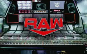 WWE RAW’s Runtime Still Under Discussion Ahead of Netflix Move Internal Reaction to WWE RAW's Switch to Two-Hour Format for 10/7 Episode