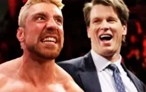 JBL Says He ‘Still Believes in Joe Hendry’ Despite Brutal Attack at TNA Bound for Glory
