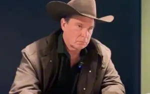 JBL Teases Global Takeover as Part of AAA's New Ownership Team