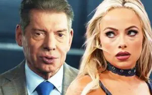 Liv Morgan Reveals Reason for Not Watching Vince McMahon Documentary