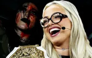 Liv Morgan Tells WWE Fans to "Cry About It" After Brutal Attack on Rhea Ripley