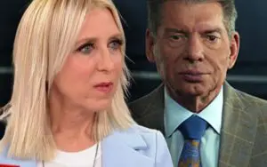Martha Hart Slams Vince McMahon’s Remarks in Netflix Docuseries on Owen Hart's Death