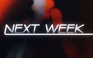 Motor City Machine Guns Set to Debut on 10/18 WWE SmackDown