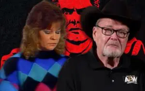 Mr. McMahon Producer David Shoemaker Wishes Rita Chatterton & Jim Ross Were Involved in the Docuseries