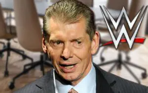 New In-Depth Report Reveals Vince McMahon's Strict Rule for WWE Creative Team