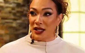 Nia Jax Reveals WWE Release Was the Best Thing for Her Career
