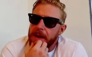 Orange Cassidy Rejects the Idea of Being AEW’s Face