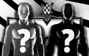 Post-Halloween Havoc WWE NXT Episode to Feature Two Major Title Matches