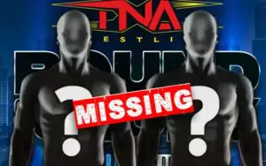 Reason Behind TNA Talent Missing Bound for Glory 2024 Event Unveiled