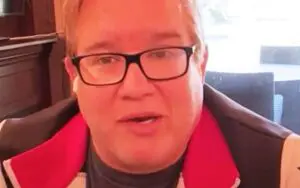 Scott D'Amore D'Amore Reveals Challenges and Triumphs of AEW-TNA Partnership During Kenny Omega’s Reign